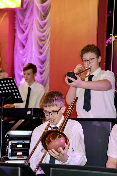 The Earl 2023 43